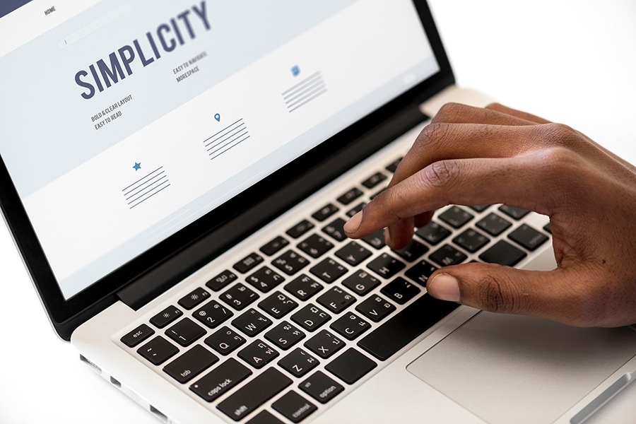 L'UX et l'UI design au service de l'expérience utilisateur