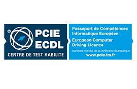 logo centre certifié PCIE