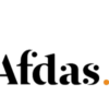 logo de l'AFDAS