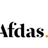 logo de l'AFDAS