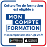 Formations éligible au CPF