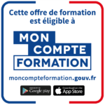 Formations éligible au CPF