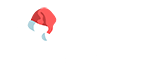 Logo de Modula Formation pendant les fêtes de fin d'année