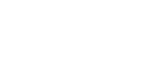 Logo de Modula Formation