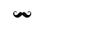 Logo de Modula Formation pour Movember