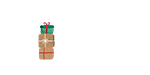 Logo Modula Formation pour Noël 2023