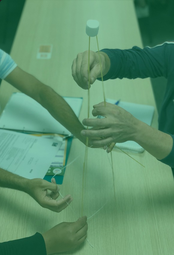 Formations dans les métiers de la construction à Bordeaux, Bayonne, Limoges et La Rochelle