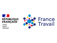 France Travail