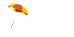 Logo Modula Formation pour l'été 2025