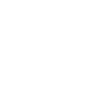 Formations IA à Bordeaux, Bayonne, Limoges, La Rochelle et à distance