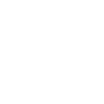 Formations dans le domaine de la restauration rapide à Bordeaux, Bayonne, Limoges, La Rochelle et à distance