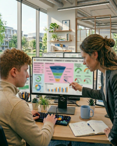 Tout savoir sur les nouveautés du contrat d'apprentissage