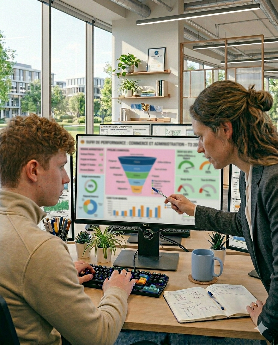 Tout savoir sur les nouveautés du contrat d'apprentissage