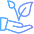 icon-G_S.2.png La formation en Préparation Opérationnelle à l'Emploi Collective présente de nombreux avantages, formez vous !