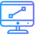 icon-G_S.4.png La POEC est accessible aux demandeurs d'emploi pour un retour à l'emploi rapide