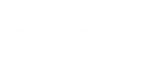 logo Modula Formation