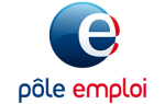 logo de pole emploi